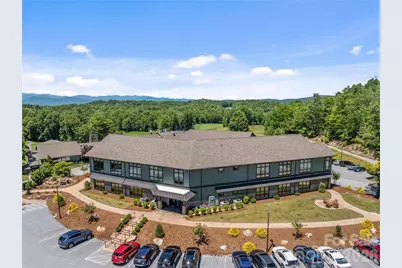 287 Dvdisdi Court, Brevard, NC 28712 - Photo 43