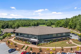 287 Dvdisdi Ct, Brevard, NC 28712 - Photo 43
