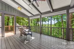 287 Dvdisdi Ct, Brevard, NC 28712 - Photo 35