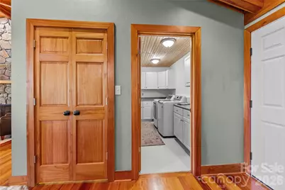 287 Dvdisdi Court, Brevard, NC 28712 - Photo 15