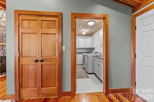 287 Dvdisdi Ct, Brevard, NC 28712 - Photo 15
