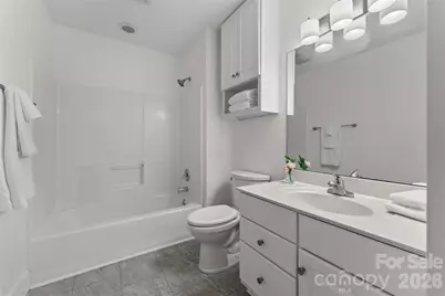 287 Dvdisdi Court, Brevard, NC 28712 - Photo 29