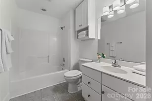 287 Dvdisdi Ct, Brevard, NC 28712 - Photo 29