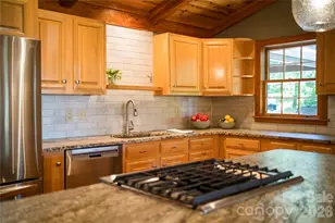 287 Dvdisdi Ct, Brevard, NC 28712 - Photo 9