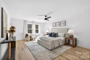 4203 Eagle Chase Dr, Charlotte, NC 28216 - Photo 19