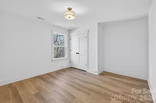 4203 Eagle Chase Dr, Charlotte, NC 28216 - Photo 27