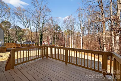 4203 Eagle Chase Drive, Charlotte, NC 28216 - Photo 15