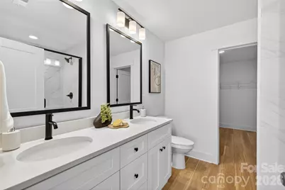 4203 Eagle Chase Drive, Charlotte, NC 28216 - Photo 23