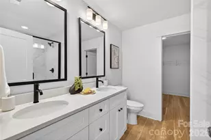 4203 Eagle Chase Dr, Charlotte, NC 28216 - Photo 23