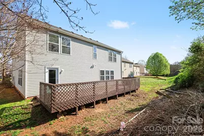 839 Wind Carved Lane, Monroe, NC 28110 - Photo 27