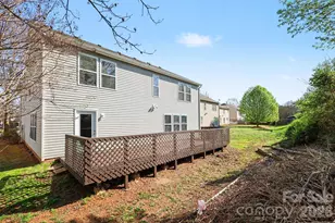 839 Wind Carved Ln, Monroe, NC 28110 - Photo 27