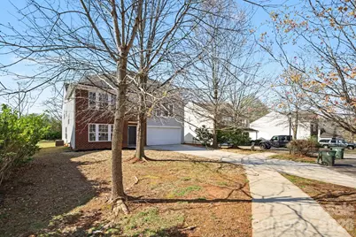839 Wind Carved Lane, Monroe, NC 28110 - Photo 29