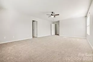 839 Wind Carved Ln, Monroe, NC 28110 - Photo 21