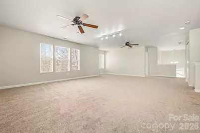 839 Wind Carved Lane, Monroe, NC 28110 - Photo 13