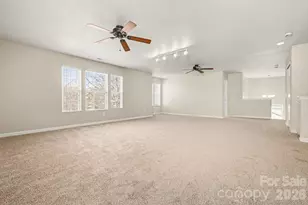 839 Wind Carved Ln, Monroe, NC 28110 - Photo 13