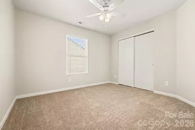 839 Wind Carved Lane, Monroe, NC 28110 - Photo 15