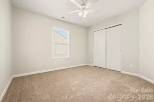 839 Wind Carved Ln, Monroe, NC 28110 - Photo 15