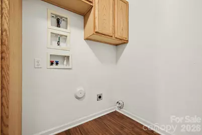 839 Wind Carved Lane, Monroe, NC 28110 - Photo 25