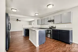 839 Wind Carved Ln, Monroe, NC 28110 - Photo 9