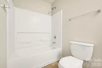 839 Wind Carved Lane, Monroe, NC 28110 - Photo 19