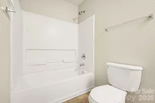 839 Wind Carved Ln, Monroe, NC 28110 - Photo 19