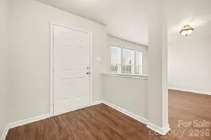 839 Wind Carved Ln, Monroe, NC 28110 - Photo 3