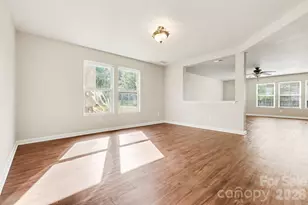 839 Wind Carved Ln, Monroe, NC 28110 - Photo 5