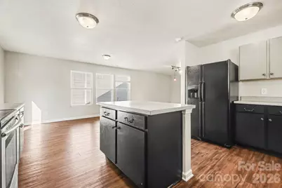 839 Wind Carved Lane, Monroe, NC 28110 - Photo 11