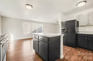 839 Wind Carved Ln, Monroe, NC 28110 - Photo 11