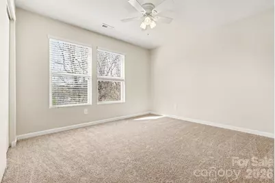 839 Wind Carved Lane, Monroe, NC 28110 - Photo 17