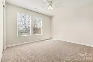 839 Wind Carved Ln, Monroe, NC 28110 - Photo 17