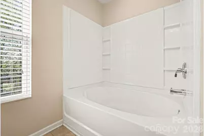 839 Wind Carved Lane, Monroe, NC 28110 - Photo 23