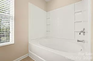 839 Wind Carved Ln, Monroe, NC 28110 - Photo 23