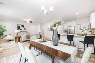 1535 Lisbon Ln, Charlotte, NC 28269 - Photo 13