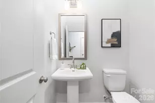 1535 Lisbon Ln, Charlotte, NC 28269 - Photo 3