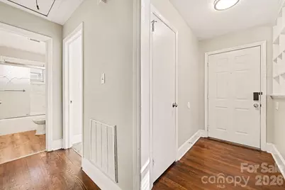 4726 Holbrook Drive, Charlotte, NC 28212 - Photo 11