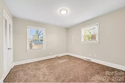 4726 Holbrook Drive, Charlotte, NC 28212 - Photo 13