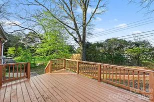 4726 Holbrook Dr, Charlotte, NC 28212 - Photo 15