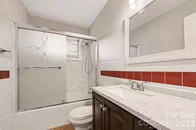 4726 Holbrook Drive, Charlotte, NC 28212 - Photo 7