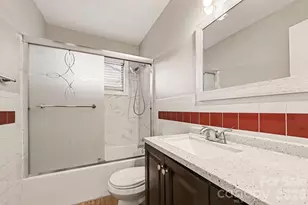 4726 Holbrook Dr, Charlotte, NC 28212 - Photo 7