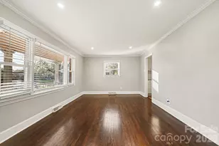 4726 Holbrook Dr, Charlotte, NC 28212 - Photo 3