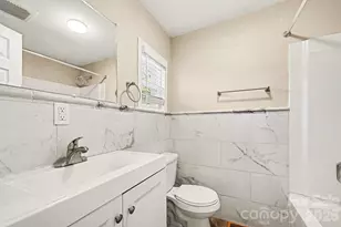 4726 Holbrook Dr, Charlotte, NC 28212 - Photo 9