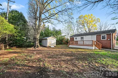 4726 Holbrook Drive, Charlotte, NC 28212 - Photo 17