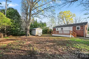 4726 Holbrook Dr, Charlotte, NC 28212 - Photo 17