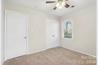 5212 Barrington Drive, Charlotte, NC 28215 - Photo 7