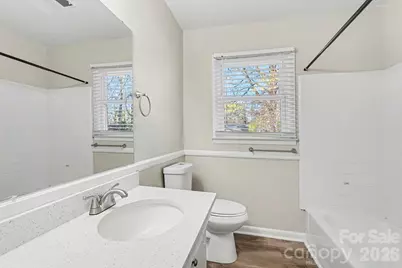 5212 Barrington Drive, Charlotte, NC 28215 - Photo 11