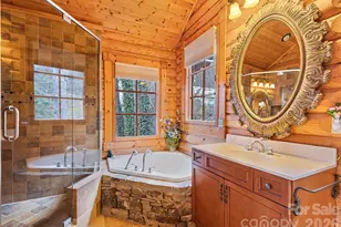 1200 Tawodi Trail, Maggie Valley, NC 28751 - Photo 29