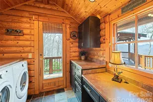 1200 Tawodi Trail, Maggie Valley, NC 28751 - Photo 21