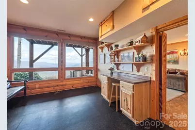 1200 Tawodi Trail, Maggie Valley, NC 28751 - Photo 43