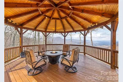 1200 Tawodi Trail, Maggie Valley, NC 28751 - Photo 11
